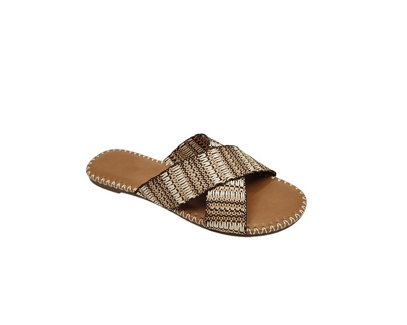 CM-995 NATURAL MULTI RAFFIA 6# DEV SAMPLE3