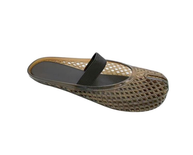 CM-1049 BROWN JELLY 6# DEV SAMPLE 2026-8-11 (1)