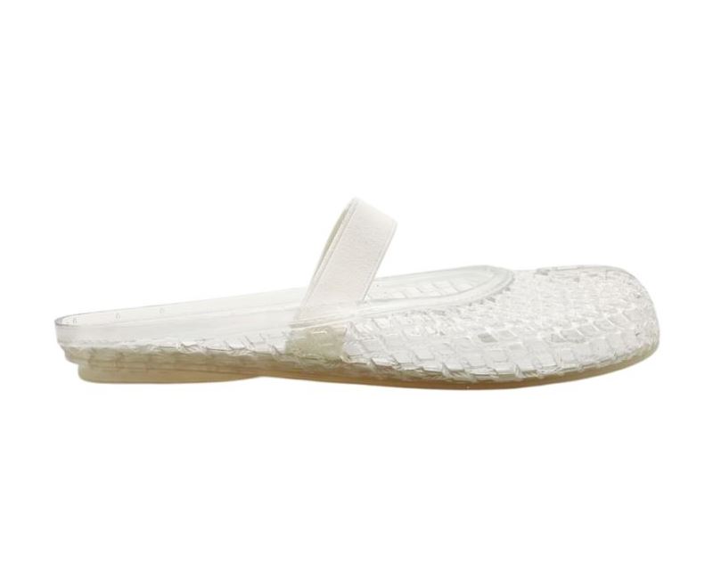 CM-1049 CLEAR JELLY 6# DEV SAMPLE 2026-8-11 (1)