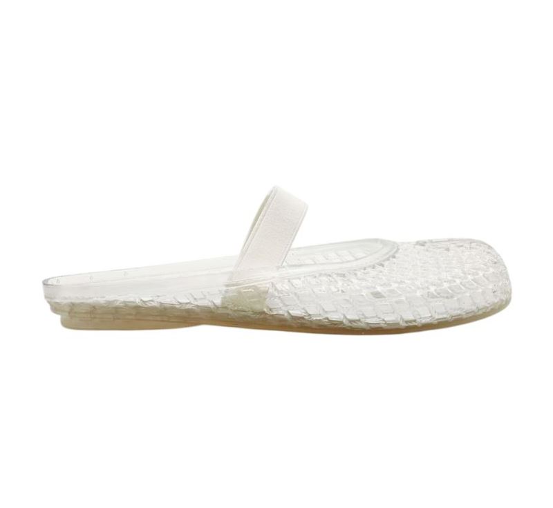 CM-1049 CLEAR JELLY 6# DEV SAMPLE 2026-8-11 (1)