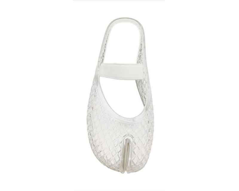 CM-1049 CLEAR JELLY 6# DEV SAMPLE 2026-8-11 (2)