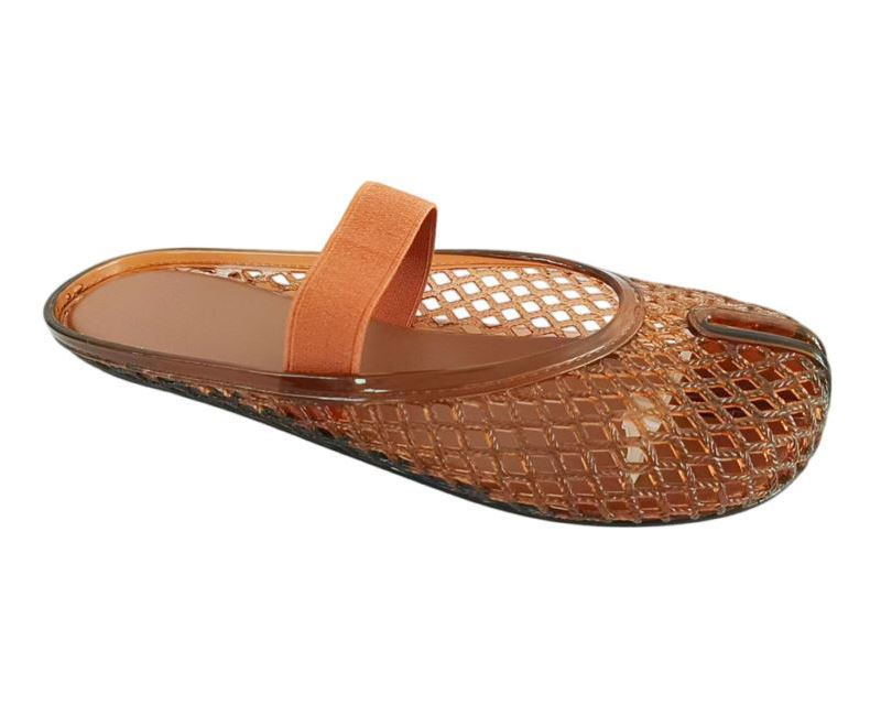 CM-1049 TAN JELLY 6# DEV SAMPLE 2026-8-11 (2)