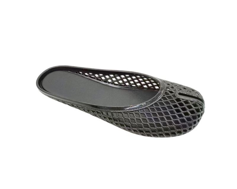 CM-1050 BLACK JELLY 6# DEV SAMPLE 2026-8-11 (1)