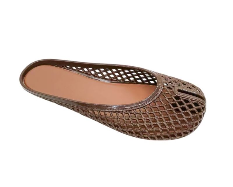 CM-1050 BROWN JELLY 6# DEV SAMPLE 2026-8-11 (3)