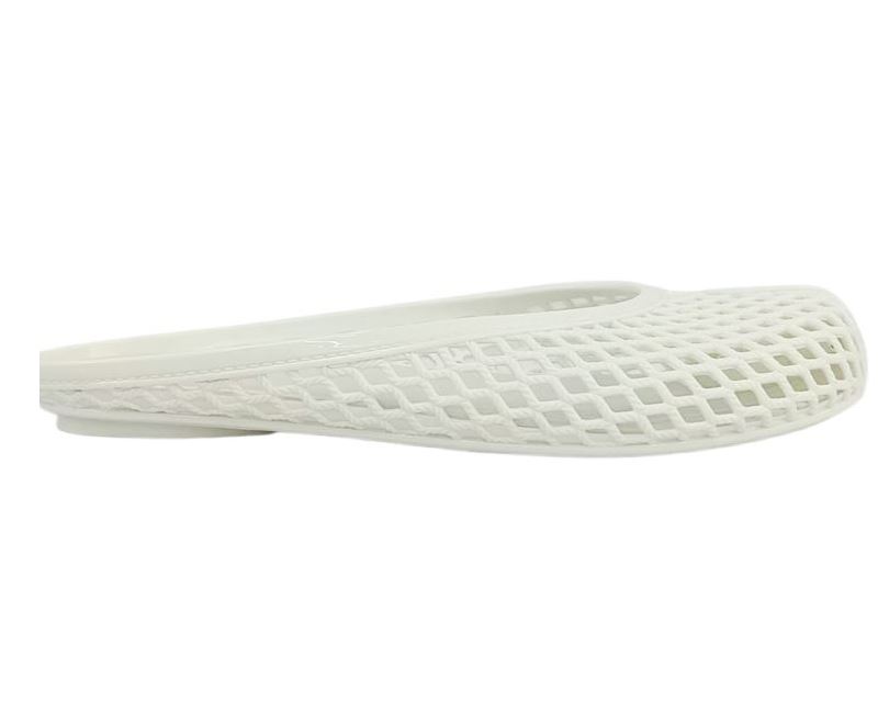 CM-1050 WHITE JELLY 6# DEV SAMPLE 2026-8-11 (1)