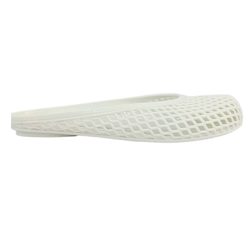 CM-1050 WHITE JELLY 6# DEV SAMPLE 2026-8-11 (1)
