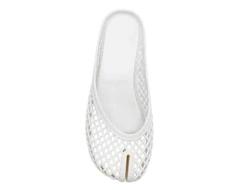 CM-1050 WHITE JELLY 6# DEV SAMPLE 2026-8-11 (2)