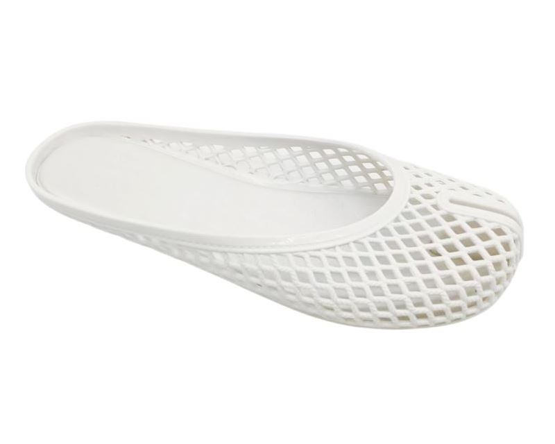 CM-1050 WHITE JELLY 6# DEV SAMPLE 2026-8-11 (3)