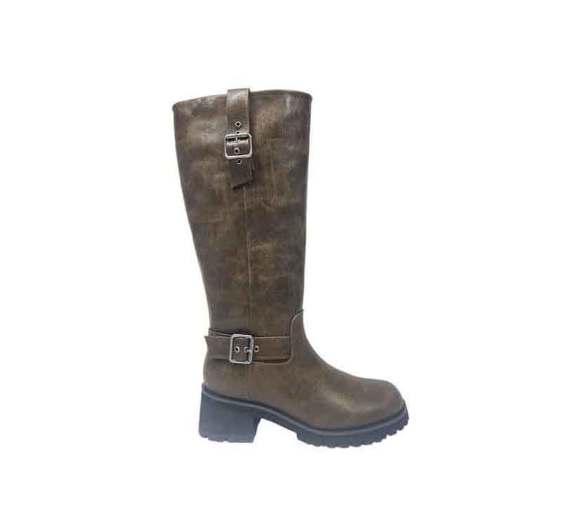 DH1059-1 BROWN PU 6# DEV SAMPLE 2026-7-31 (1) 副本
