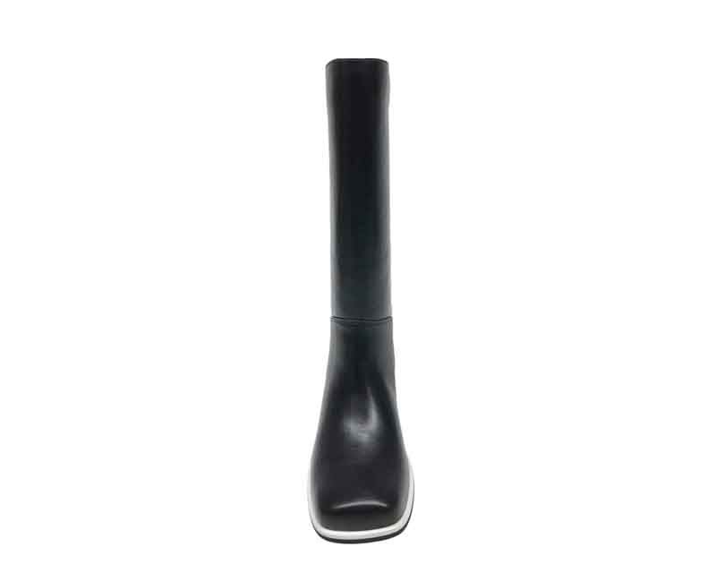 DH1062-1 BLACK PU 6# DEV SAMPLE 2026-7-31 (2) 副本
