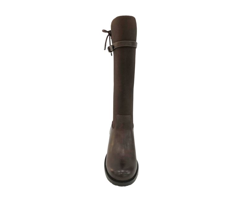 DH1064-1 DK BROWN PU 6# DEV SAMPLE 2026-7-31 (2)