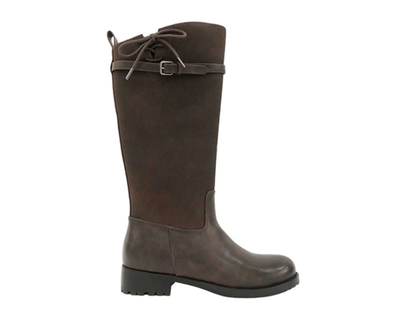 DH1064-1 DK BROWN PU 6# DEV SAMPLE 2026-7-31 (3)