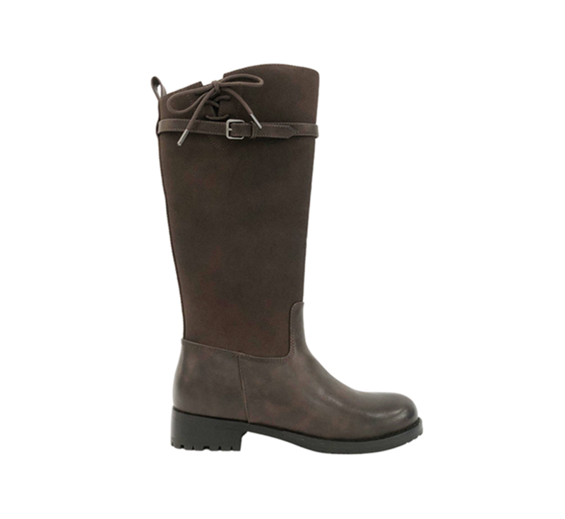 DH1064-1 DK BROWN PU 6# DEV SAMPLE 2026-7-31 (3)