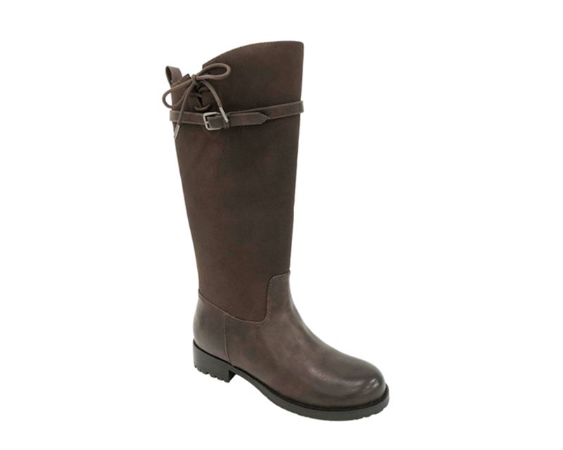 DH1064-1 DK BROWN PU 6# DEV SAMPLE 2026-7-31 (4)