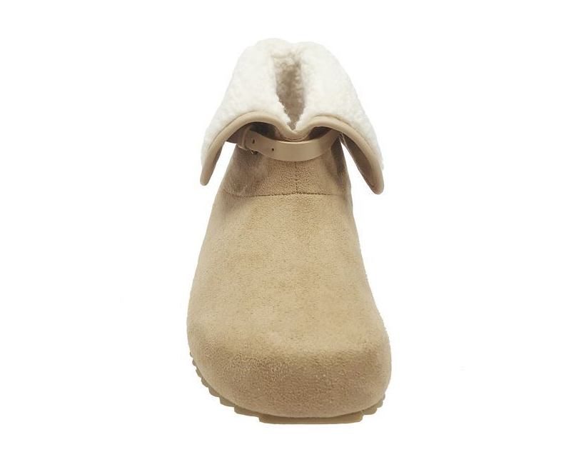 DH1076-1 TAN MICRO SUEDE 6# DEV SAMPLE 2026-7-31 (1) - 副本