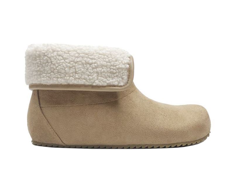 DH1076-1 TAN MICRO SUEDE 6# DEV SAMPLE 2026-7-31 (4) - 副本