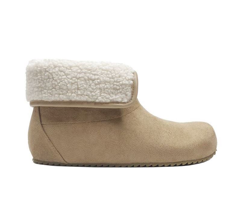 DH1076-1 TAN MICRO SUEDE 6# DEV SAMPLE 2026-7-31 (4) - 副本
