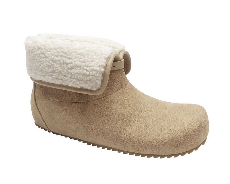 DH1076-1 TAN MICRO SUEDE 6# DEV SAMPLE 2026-7-31 (5) - 副本