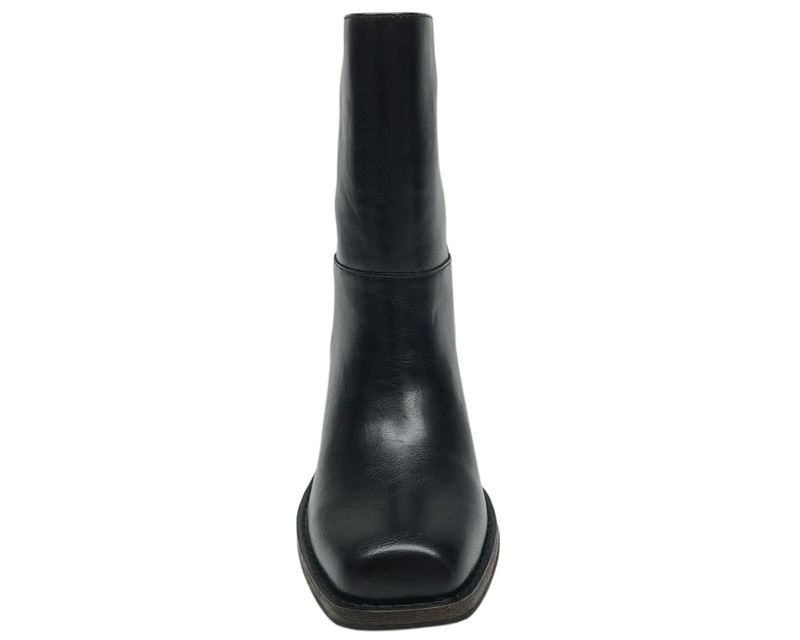 DH1077-1 BLACK PU 6# DEV SAMPLE 2026-7-31 (2)
