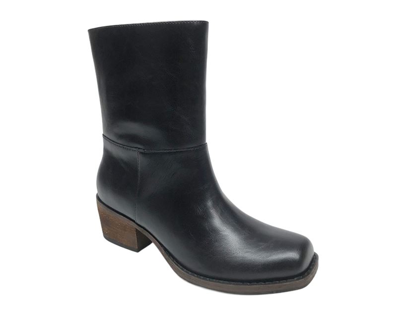 DH1077-1 BLACK PU 6# DEV SAMPLE 2026-7-31 (3)