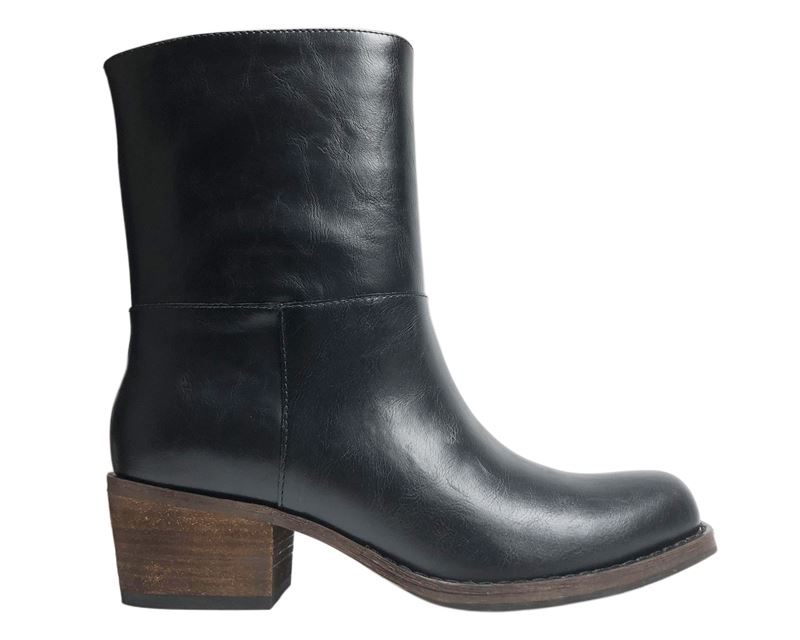 DH1077-1 BLACK PU 6# DEV SAMPLE 2026-7-31 (4)