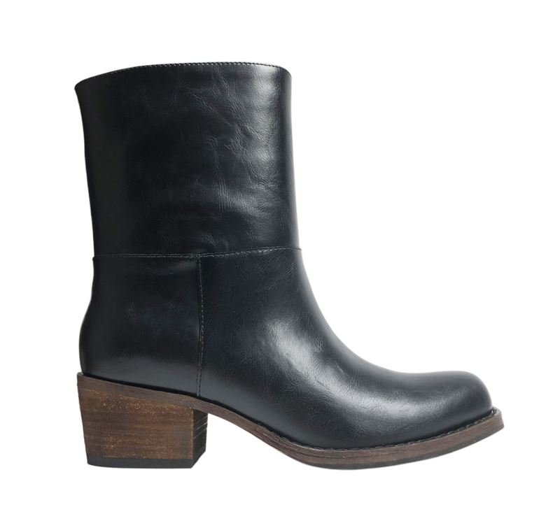 DH1077-1 BLACK PU 6# DEV SAMPLE 2026-7-31 (4)