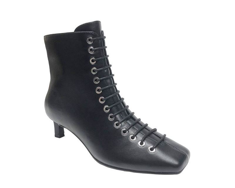 DH1078-1 BLACK PU 6# DEV SAMPLE 2026-7-31 (1)