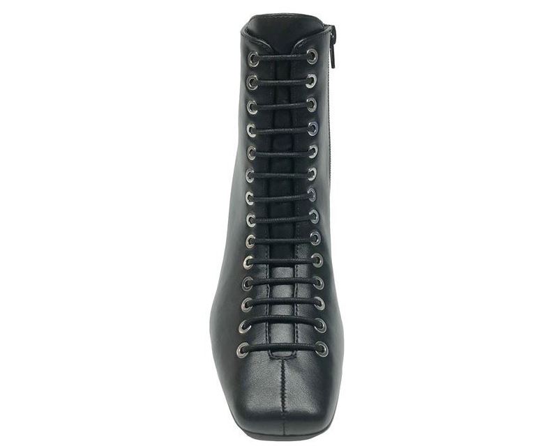 DH1078-1 BLACK PU 6# DEV SAMPLE 2026-7-31 (2)