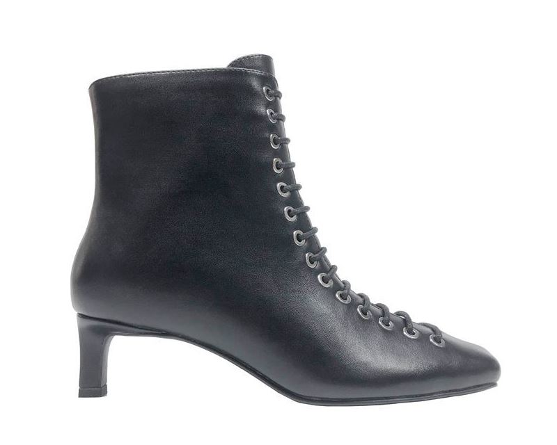 DH1078-1 BLACK PU 6# DEV SAMPLE 2026-7-31 (4)