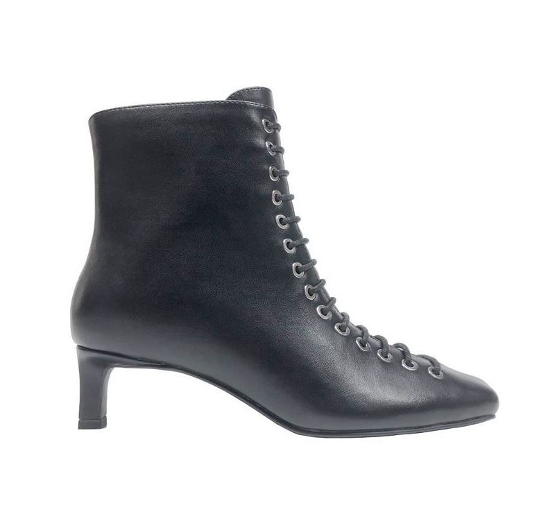 DH1078-1 BLACK PU 6# DEV SAMPLE 2026-7-31 (4)