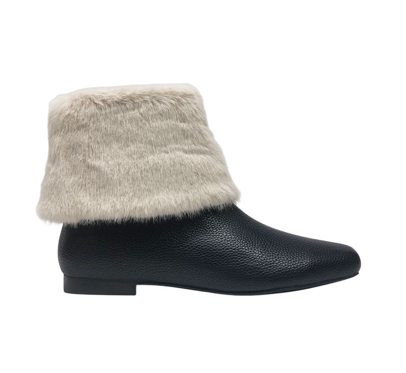 DH1079-1 BLACK-NATURAL PU-FAUX FUR 6# DEV SAMPLE 2026-7-31 (1)