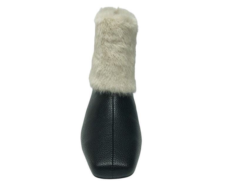 DH1079-1 BLACK-NATURAL PU-FAUX FUR 6# DEV SAMPLE 2026-7-31 (3)