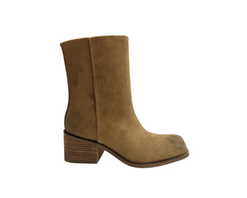 DH1080-1 BROWN MICRO SUEDE 6# DEV SAMPLE 2026-7-31 (2)