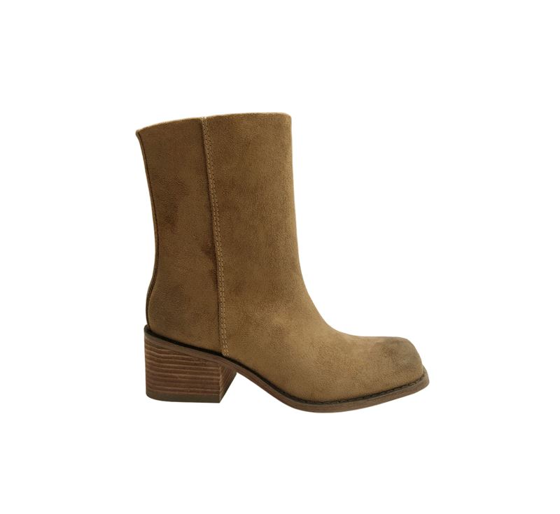DH1080-1 BROWN MICRO SUEDE 6# DEV SAMPLE 2026-7-31 (2)