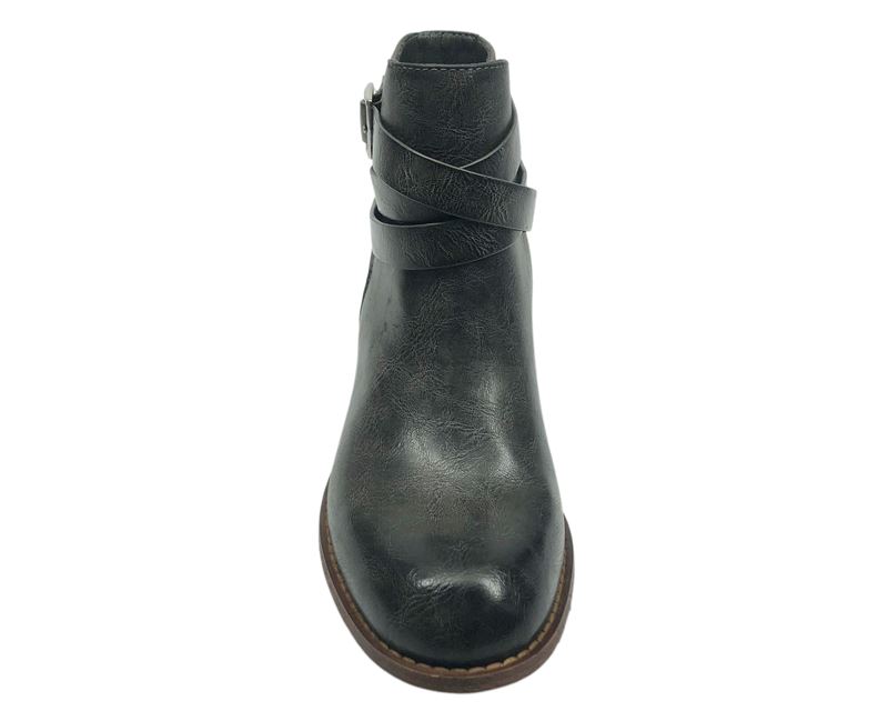 DH1088-1 OLIVE PU 6# DEV SAMPLE 2026-7-31 (2)