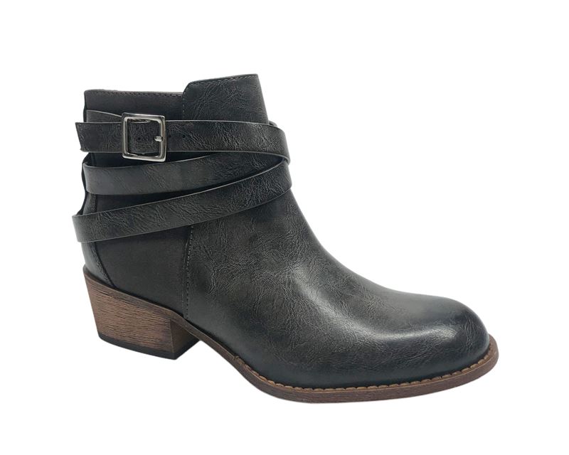 DH1088-1 OLIVE PU 6# DEV SAMPLE 2026-7-31 (3)
