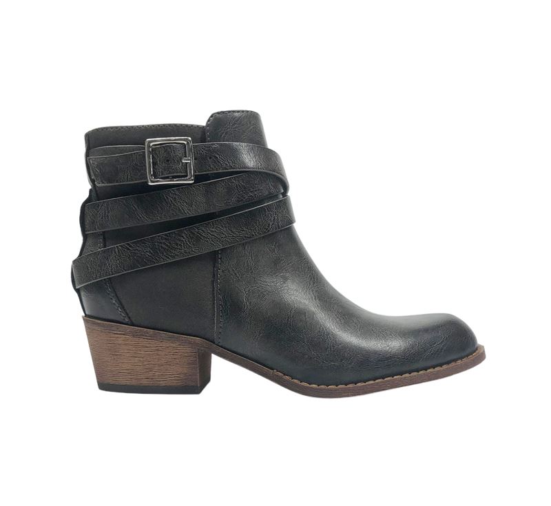 DH1088-1 OLIVE PU 6# DEV SAMPLE 2026-7-31 (4)