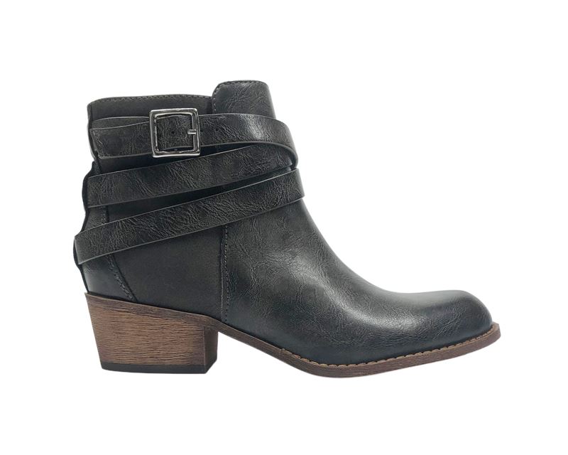 DH1088-1 OLIVE PU 6# DEV SAMPLE 2026-7-31 (4)
