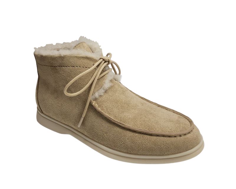 DH1089-1 NATURAL MICRO SUEDE 6# DEV SAMPLE 2026-7-31 (1)