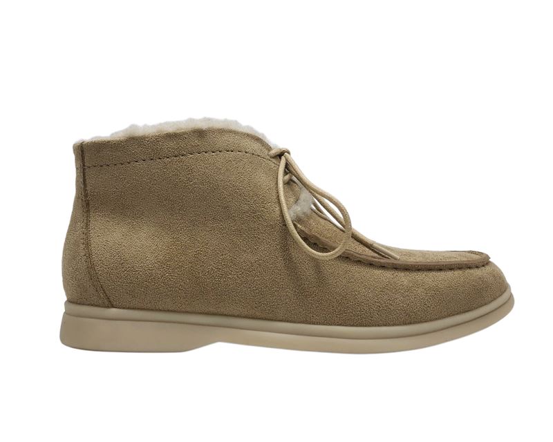 DH1089-1 NATURAL MICRO SUEDE 6# DEV SAMPLE 2026-7-31 (2)