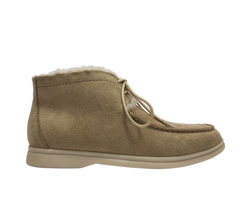 DH1089-1 NATURAL MICRO SUEDE 6# DEV SAMPLE 2026-7-31 (2)
