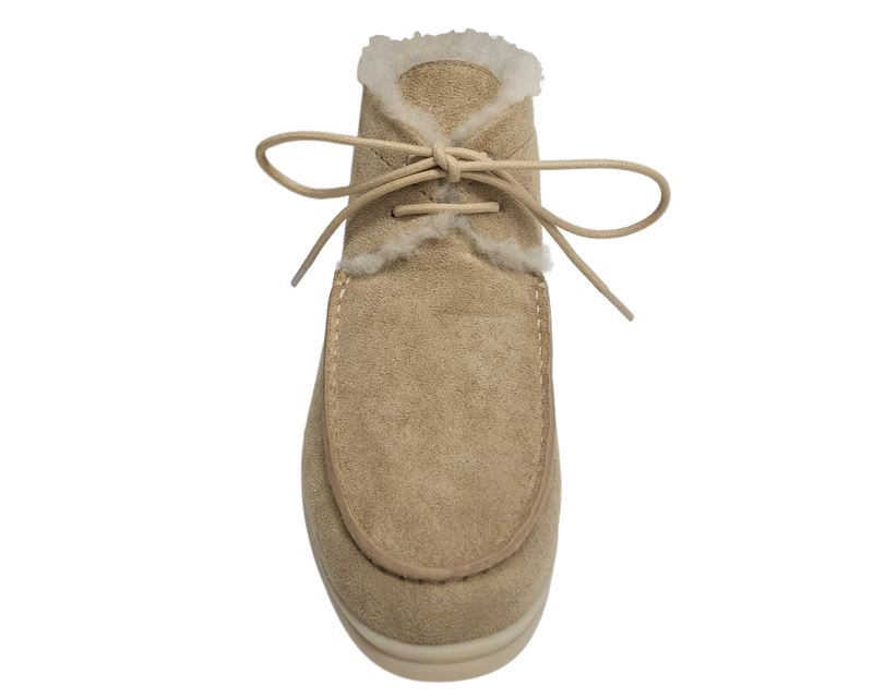 DH1089-1 NATURAL MICRO SUEDE 6# DEV SAMPLE 2026-7-31 (3)