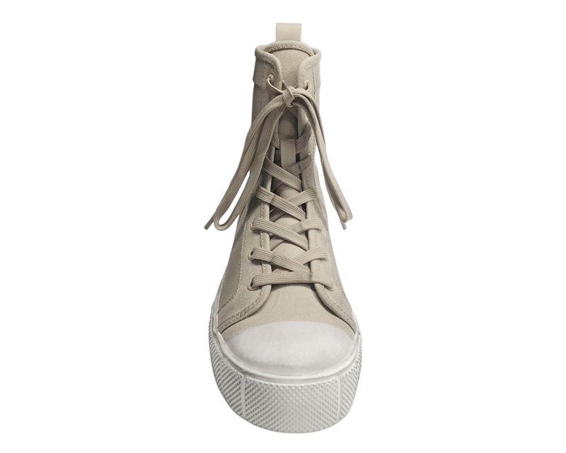 DH1090-1 NATURAL CANVAS 6# DEV SAMPLE 2026-7-31 (1)