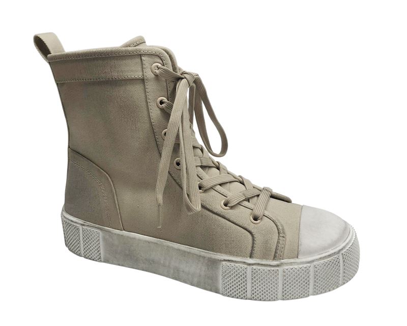 DH1090-1 NATURAL CANVAS 6# DEV SAMPLE 2026-7-31 (2)