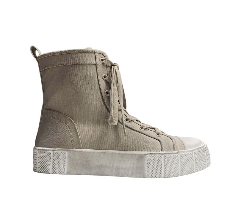 DH1090-1 NATURAL CANVAS 6# DEV SAMPLE 2026-7-31 (3)