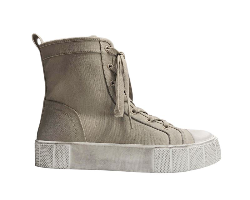 DH1090-1 NATURAL CANVAS 6# DEV SAMPLE 2026-7-31 (3)