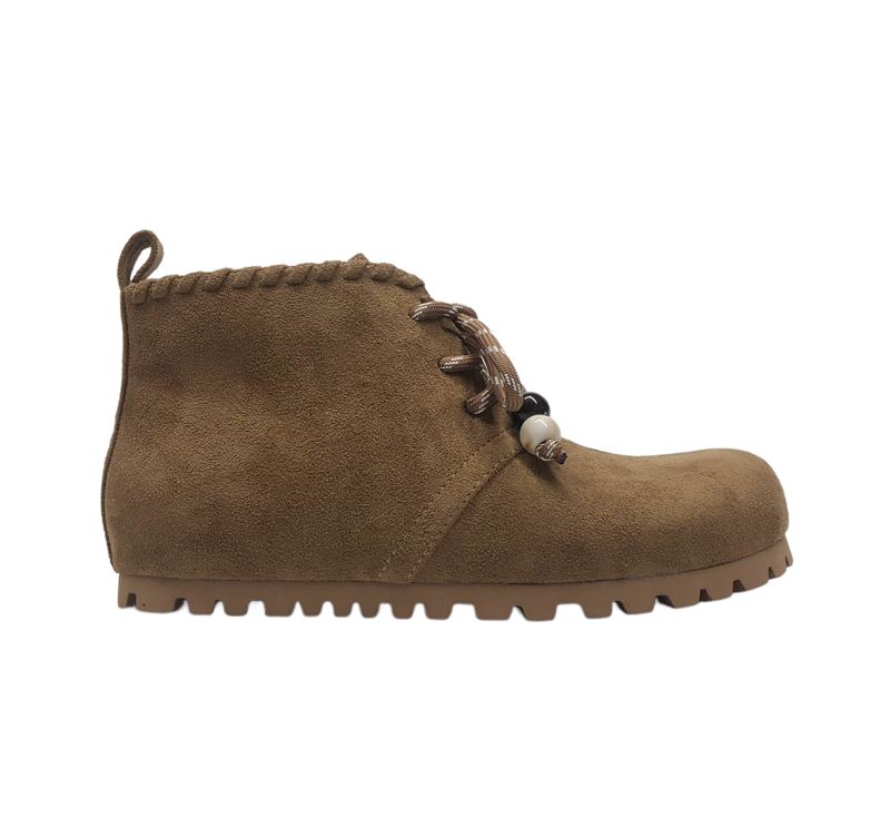 DH1092-1 TAN MICRO SUEDE 6# DEV SAMPLE 2026-7-31 (1)