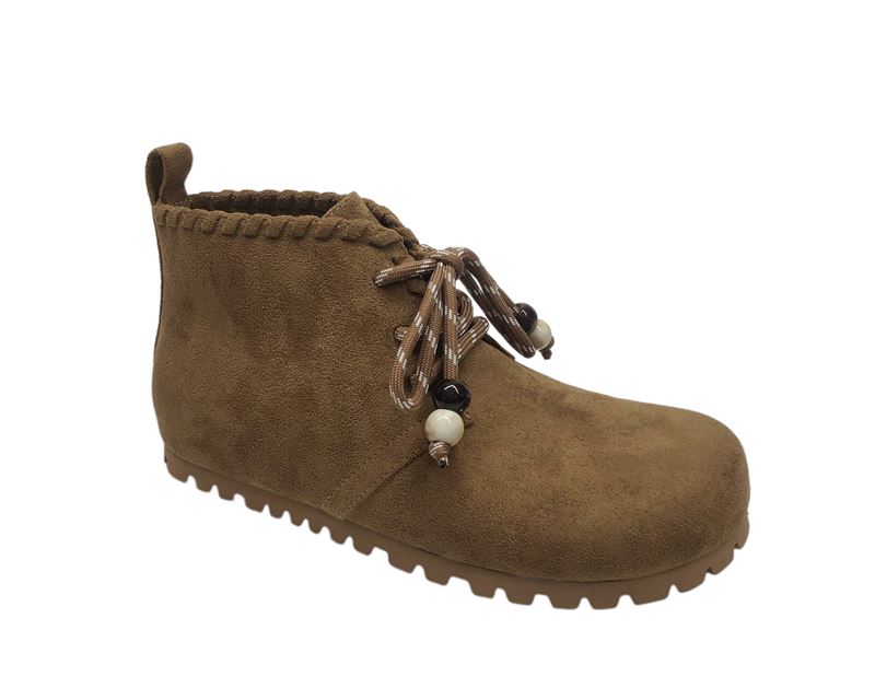 DH1092-1 TAN MICRO SUEDE 6# DEV SAMPLE 2026-7-31 (2)