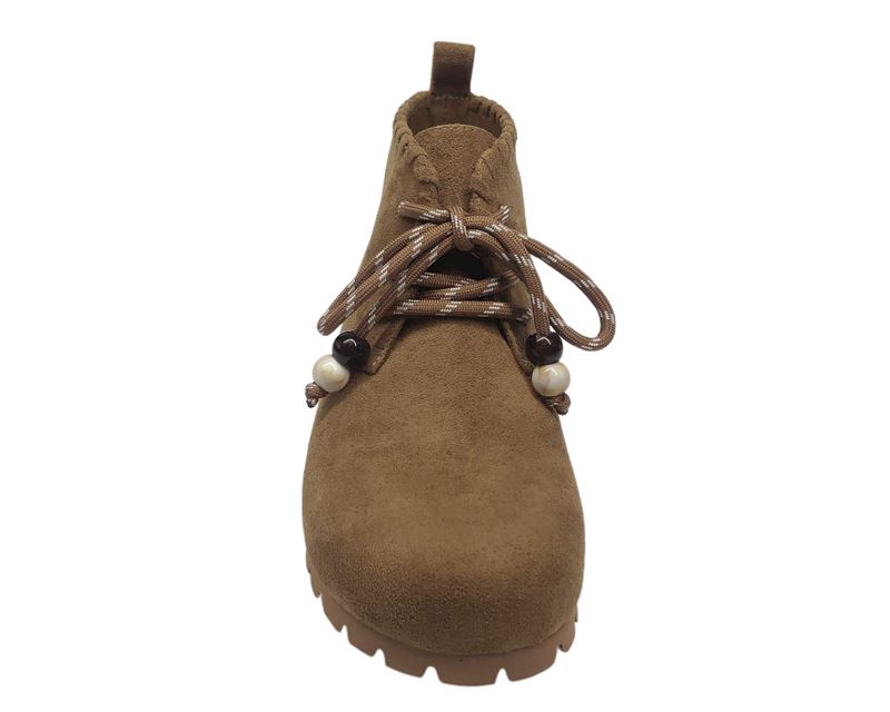 DH1092-1 TAN MICRO SUEDE 6# DEV SAMPLE 2026-7-31 (3)