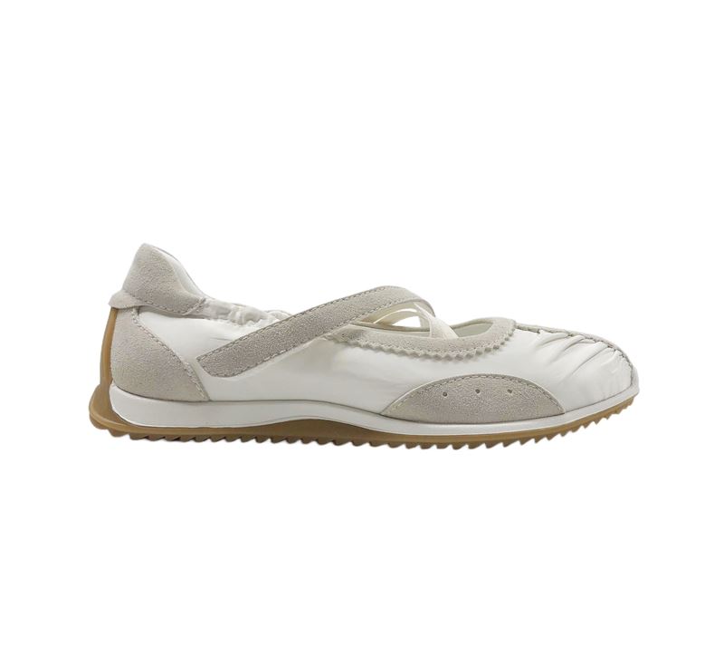 DH1094-1 IVORY FABRIC-RECYCLED SUEDE 6# DEV SAMPLE 2026-8-4 (2)